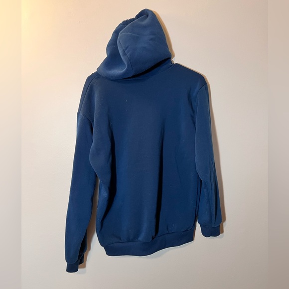 Twins Sweatshirt - Picture 2 of 3